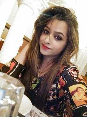 Srinagar Call Girls – Book 100% Verified Companions Online | Safe & Private Service 24/7
