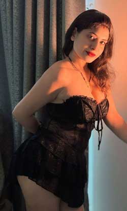 Kirari Suleman Nagar Call Girls | Genuine Book Now Escorts INR 5000/-