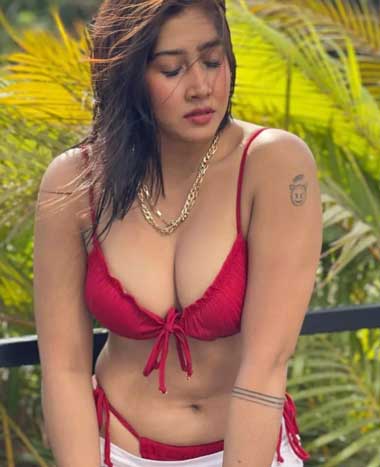 Vile Parle Call Girls , Call girls service in Vile Parle, Call girls Vile Parle