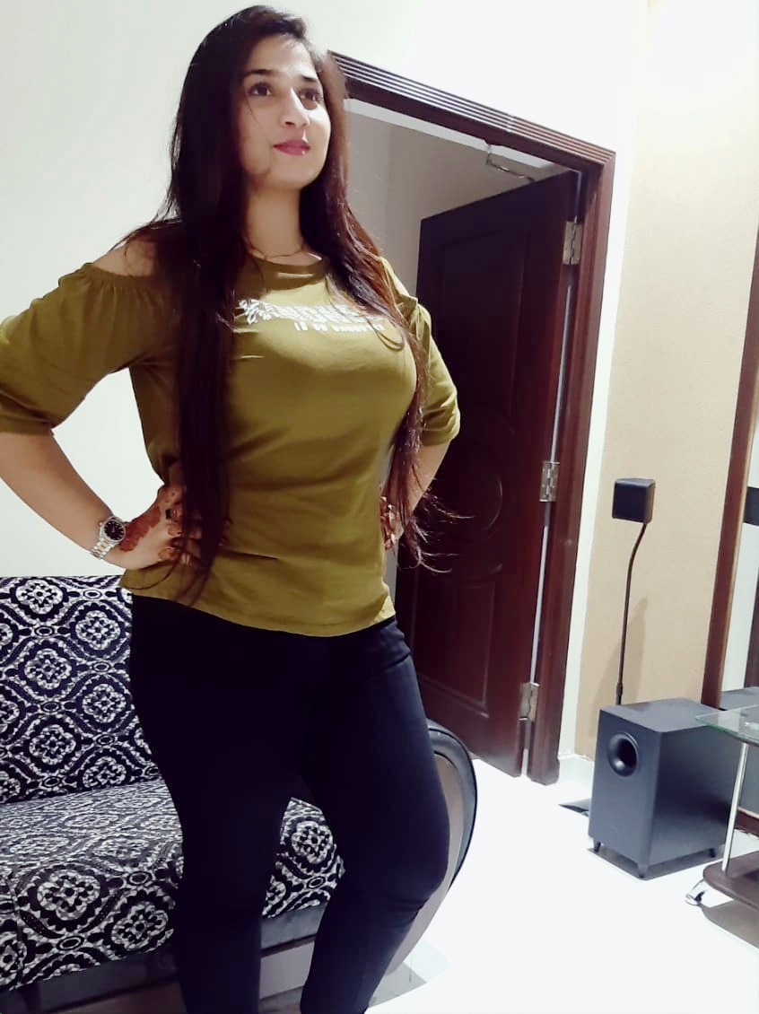 PANVEL ESCORT|9967098204| 100% REAL GENUINE CALL-GIRL SERVICE ONLY CASH PAYMENT SERVICE