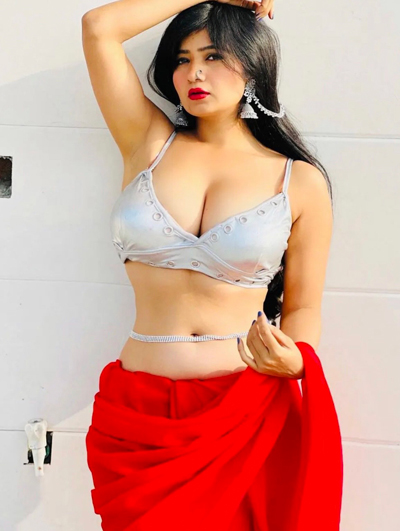 Mumbai Call Girls, Get 100% Secured Call Girls for your