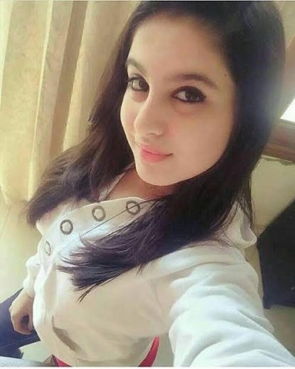 sexy Escorts Services In Mayur Vihar|| Best Call Girls Services In Mayur Vihar9953056974 call me