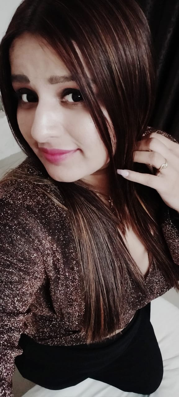 VIP Call Girls Service In Mira Road 07654701922||Sex Service In Mumbai Independent Housewives Nepali