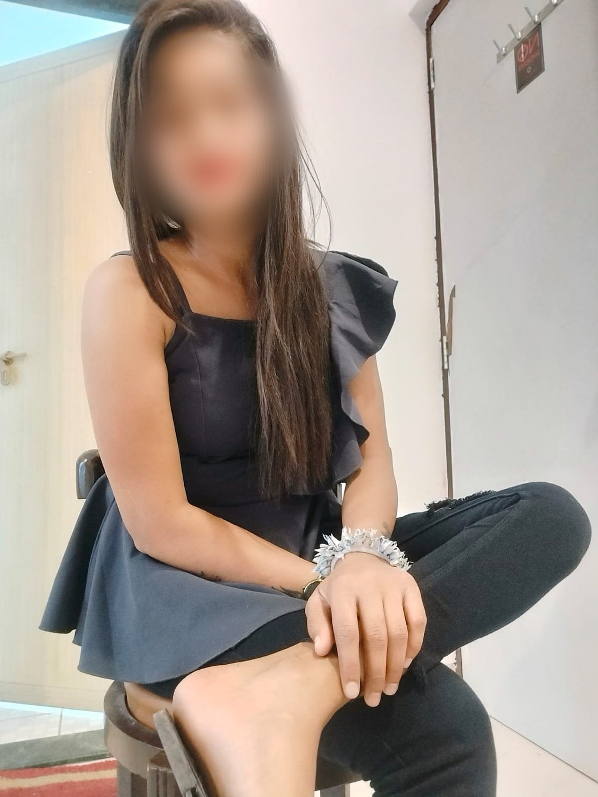 Powai High Profile Escorts Services Andheri BKS Call Girls 24 Hours Available