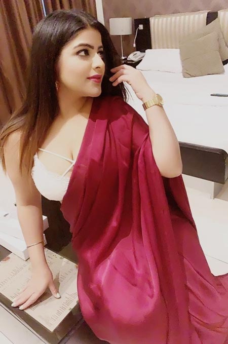 Cash Payment New Independent Call Girl in Mira Bhayandar