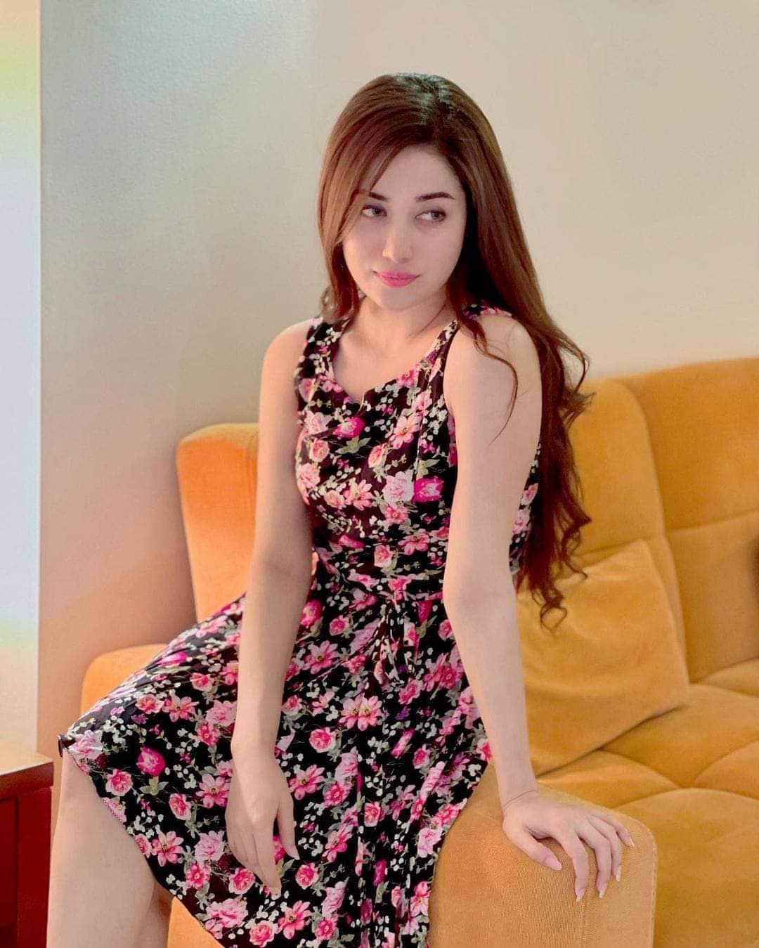 Powai Escorts | Independent Call Girls Service High Profile Models Services