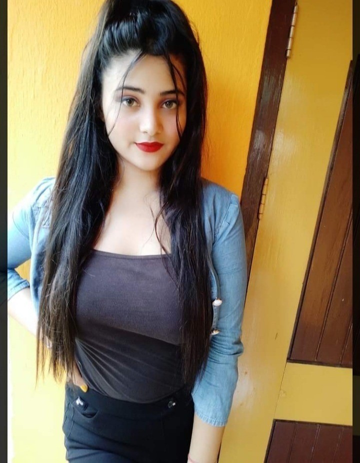 Cash On Delivery Genuine Call Girls In Malad 09960257946 Beat Escorts Mumbai