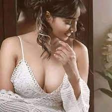 VIP call girls in Lahore |03256915555 | Top call girls in Lahore