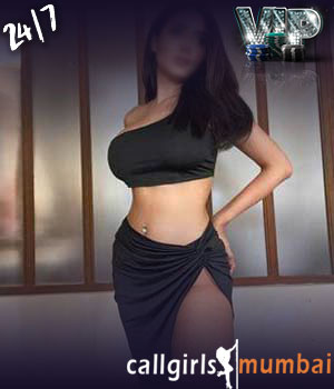 Navi Mumbai Sexy Models Call Girls In Vashi 9987382647