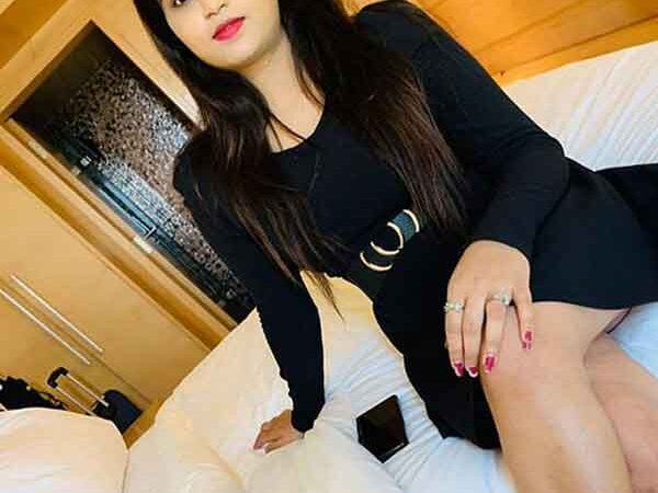 Mumbai Call Girls, Best High Profile 100% Full Satisfaction Service Available