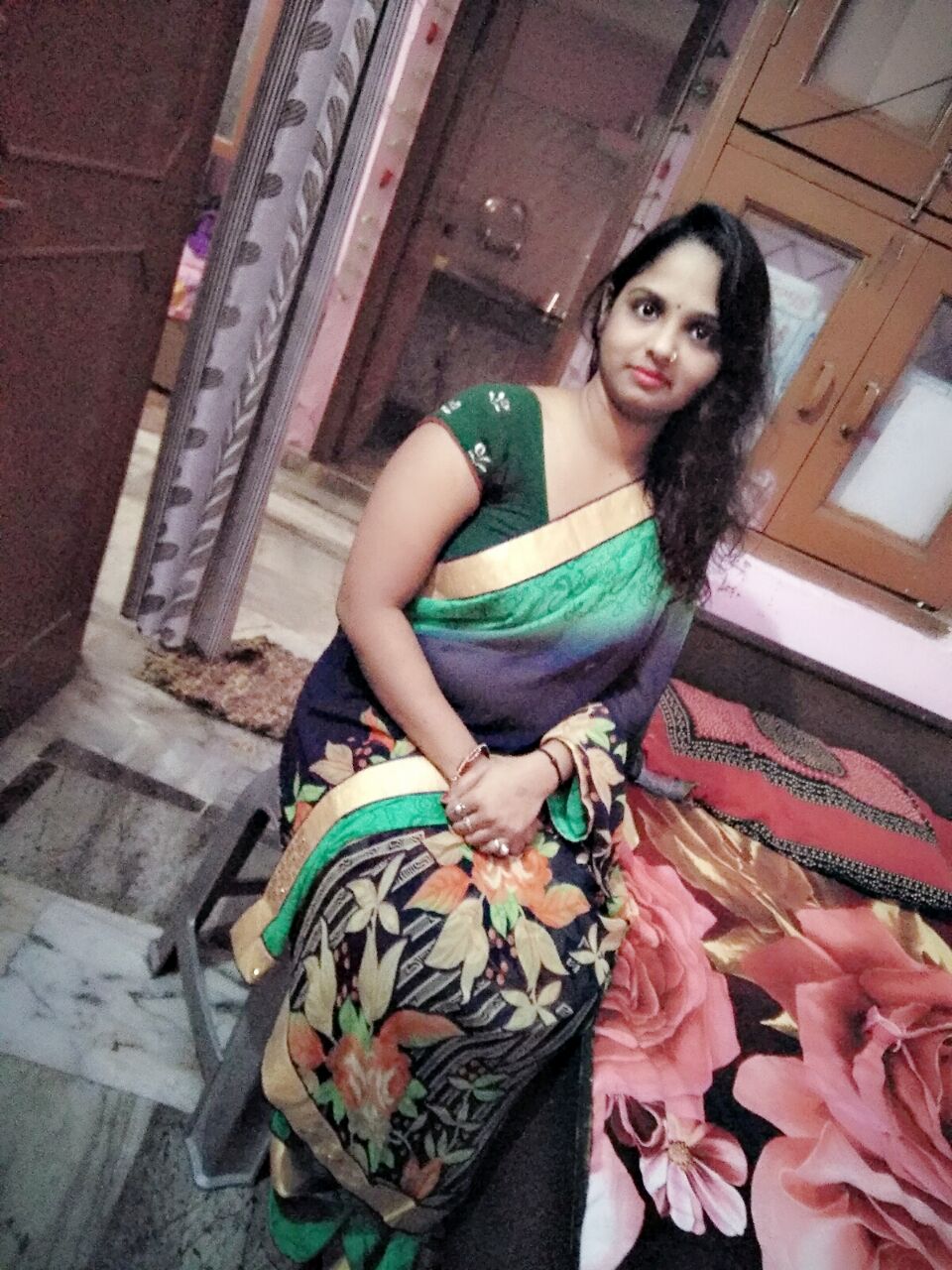 Indore Decent Housewife Call Girls Number-9155612368-Vijay Nagar Dating Services In Indore Call Girl