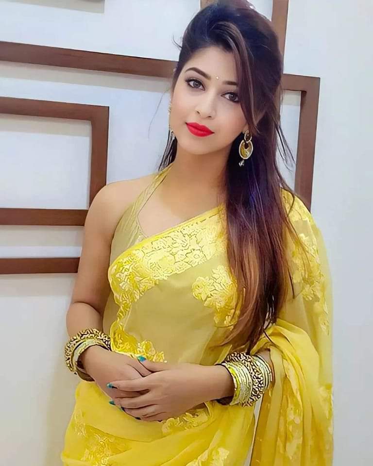 Estimated rate of call girl service in Dombivali at Call girls Palava City Escorts