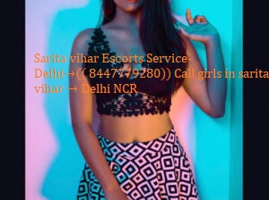 Call Girls In Paharganj- {8447779280→Short 1500- Night 6000 -Paharganj- Escorts Service In Delhi