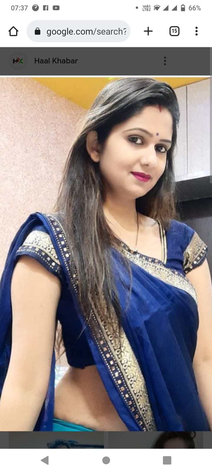 Indore Excellent Housewife Call Girls Number,9155612368,Vijay Nagar High Profile Excellent Call Girl