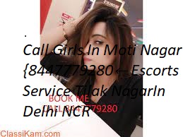 Call Girls In kashmiri gate- {8447779280Short 1500- 6000 -kashmiri gate- Escorts Service In Delhi