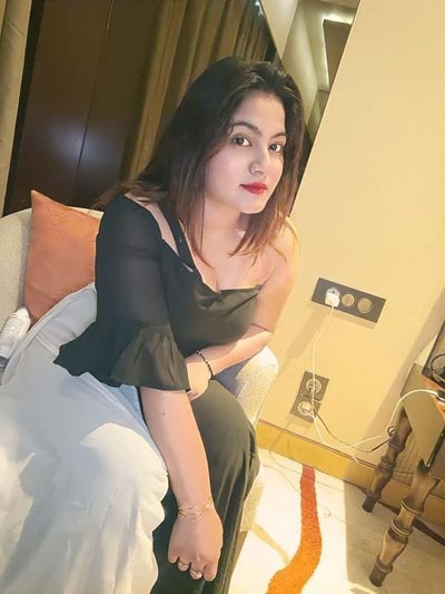 Andheri Call Girls, low-rate Independent Call Girl Services