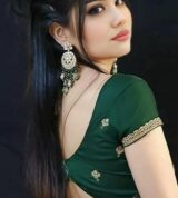 Anantapur call girls service near me at low price