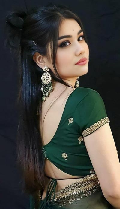 Anantapur call girls service near me at low price