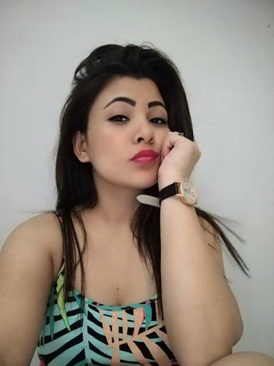 Andheri Call Girls, High Profile Hot & Sexy Call girls Available 24/7