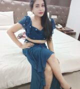 Naigaon Rattling Sexy Call Girls,09987444665.Vasai Beautiful Best Call Girls