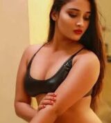 Find high profile Indore Call Girls -9155612368-and hire sexy local independ