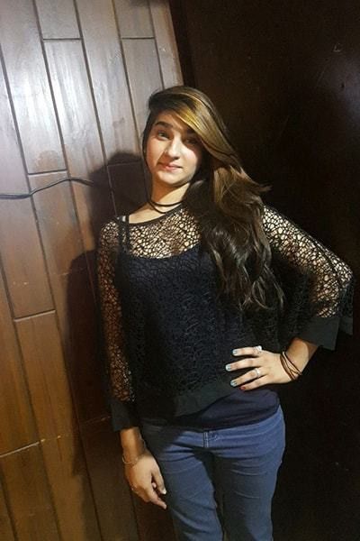 Call Girls Lahore | 03002456969 | Lahore call girl available 24/7