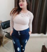Dombivali Approval Call Girls,09987238497,Kalwa Comfortable Nutty Call Girls