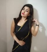 Call Girls and High Profile Call Girls Service in Shillong