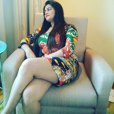 Independent Most Beautiful Call Girls in Genuine Rates in Hiranandani