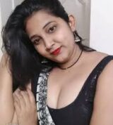 Indore Veryfied Call Girls Number-9155612368-Vijay-nagar-Hotest Model Calll