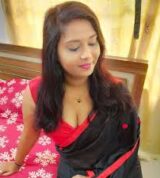 Mulund Charming Call Girls+919833754194 Chembur Unique Call Girls Number