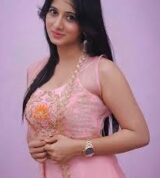 Vijay-nagar-High Profile-Call-Girls Number-9155612368-Sexy-Indore Female-Cal
