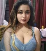 Panvel Capable Call Girls+919833754194 Ulwe Affordable Call Girls Number