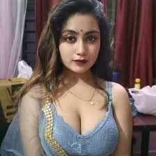 Panvel Capable Call Girls+919833754194 Ulwe Affordable Call Girls Number