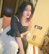 Surat Call Girls, Independent Call Girls service 24*7 Available