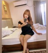 Tezpur Call Girls, low-rate Independent Call Girl Tezpur