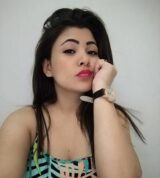 Tinsukia Call Girls, Get 100% Secured Call Girls for your Place