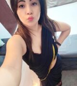 Call Girls and High Profile Call Girls Service in Tezpur