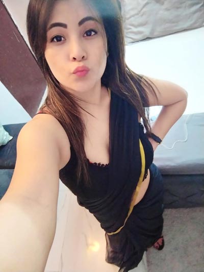 Call Girls and High Profile Call Girls Service in Tezpur