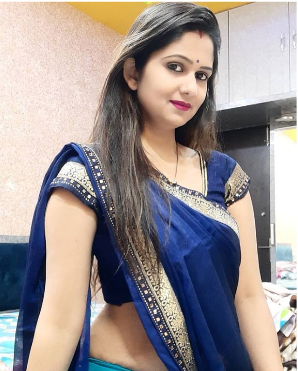 Call Girls Available 100% REAL 9667753798 Escort Service In Chandni Chowk