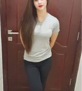Dadar Book Local Housewife call girls in Sion at Cheap Price Call Girls