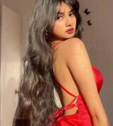 Nerul Call Girls | Independent Top Class Call Girls Service In Nerul