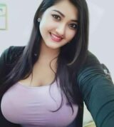 Cash Paymant Justdial Call Girls In Saket 9205223161