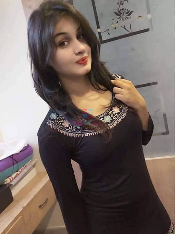 Kamothe Young Excellent Call Girls,09987444665.Kharghar Attractive Call Girl