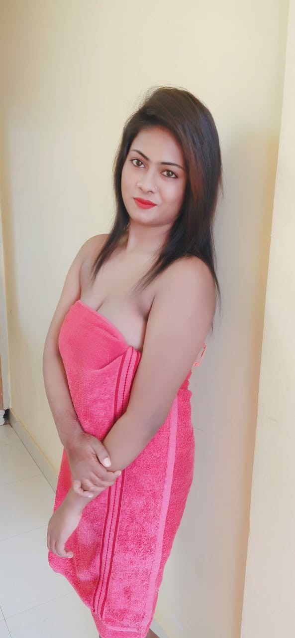 Lovely And Sexy Call Girls In Dahisar,09987444665,Mira Road Genuine Call Gir