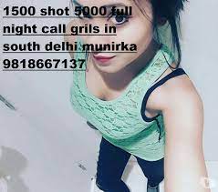 9818667137 low Costly Call Girls In Dashrath Puri Call Girls Delhi