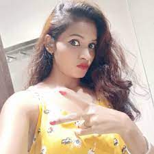 Indore call girls–9155612368 Vijay Nagar Sexy Call Girls renders all the se