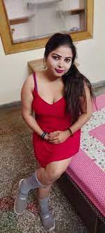 Indore call girls–9155612368 Vijay Nagar Sexy Call Girls renders all the se