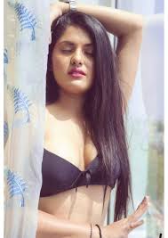 Call Girls Available 100% REAL 9667753798 Escort Service In Timarpur