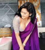 Mulund Charming Call Girls+919833754194 Chembur Unique Call Girls Number